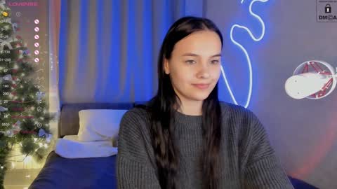 Snapshot of mia_mit chatting on 01/05/25, 03:55 Mia online show from 01/05/25, 03:55