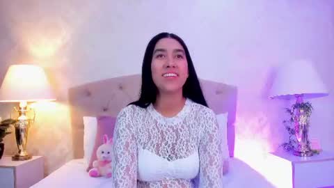 mia montess online show from 07/10/26, 12:52