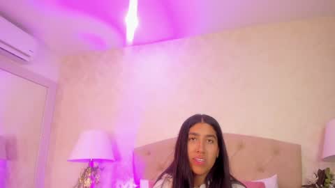 mia montess online show from 07/23/26, 02:26