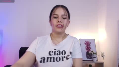 MIA online show from 03/07/25, 07:16