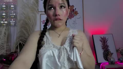 MIA online show from 10/08/25, 12:25