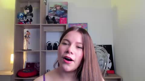 MIA online show from 07/04/26, 12:55