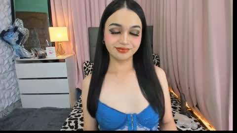 They called me MIA online show from 03/04/25, 05:03