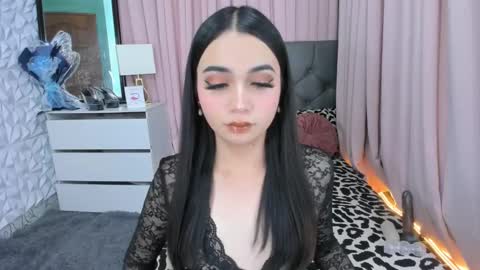 They called me MIA online show from 03/09/25, 09:57