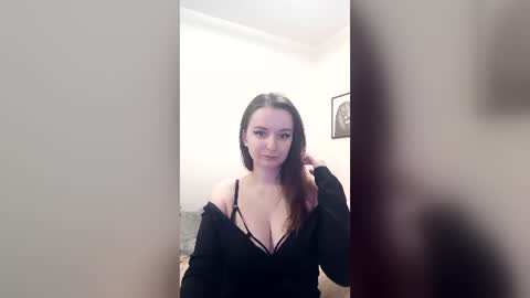 Mia online show from 07/02/26, 11:33