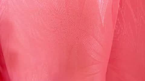 mia_nova5 online show from 07/07/26, 11:47