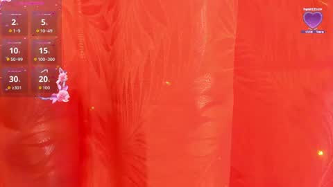mia_nova5 online show from 07/23/26, 12:14