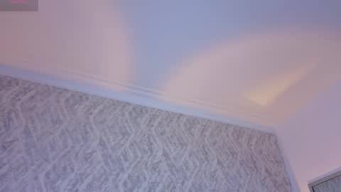 Snapshot of mia_oceann chatting on 11/08/25, 02:50 MIa online show from 11/08/25, 02:50