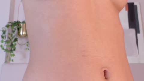 mia_oconner online show from 01/06/25, 04:13