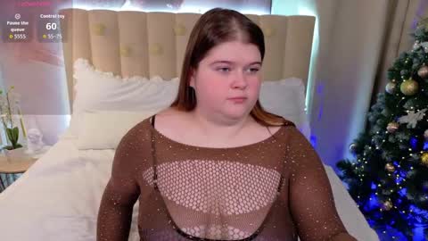 Sweet Mia online show from 01/05/26, 06:00