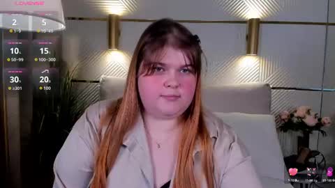 Sweet Mia online show from 06/25/26, 07:07
