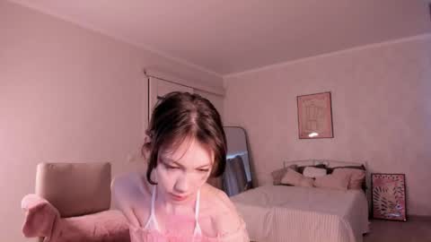 Snapshot of mia_pimmy chatting on 04/26/26, 04:10 Mia Pimmy online show from 04/26/26, 04:10