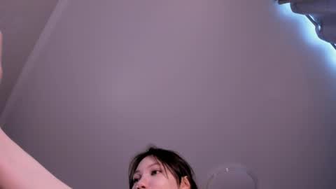 Snapshot of mia_pimmy chatting on 05/16/26, 10:36 Mia Pimmy online show from 05/16/26, 10:36