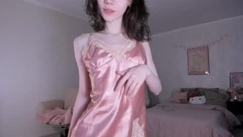 Snapshot of mia_pimmy chatting on 06/12/26, 04:11 Mia Pimmy online show from 06/12/26, 04:11