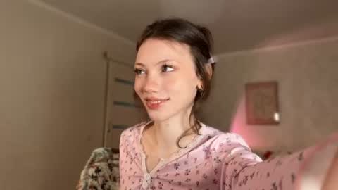 Snapshot of mia_pimmy chatting on 07/05/26, 04:41 Mia Pimmy online show from 07/05/26, 04:41