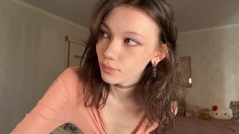 Snapshot of mia_pimmy chatting on 07/14/26, 04:28 Mia Pimmy online show from 07/14/26, 04:28
