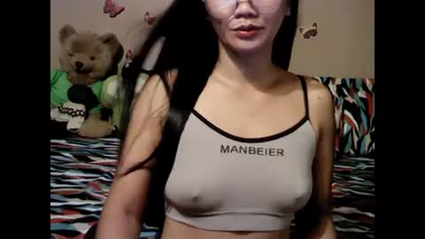 mia_rein online show from 12/24/24, 09:17