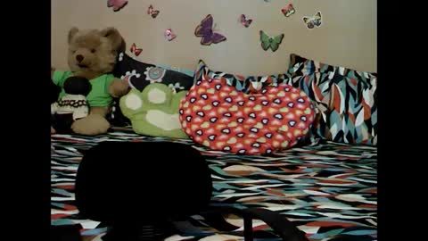 mia_rein online show from 12/30/24, 02:42