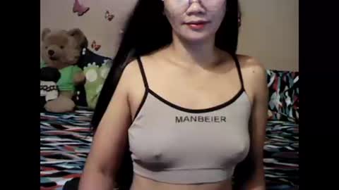 mia_rein online show from 12/31/24, 07:10