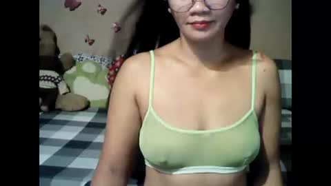 mia_rein online show from 10/12/25, 07:51