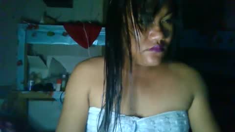 mia_revita online show from 02/16/26, 02:57