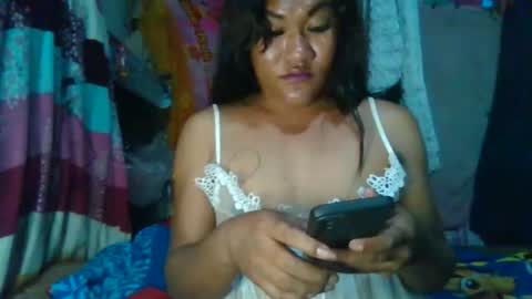 mia_revita online show from 02/28/26, 10:05