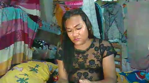 mia_revita online show from 03/08/26, 09:24
