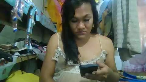 mia_revita online show from 04/04/26, 08:45