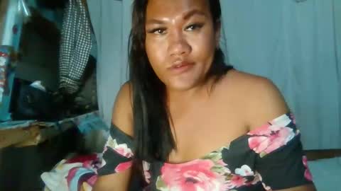 mia_revita online show from 05/03/26, 08:37