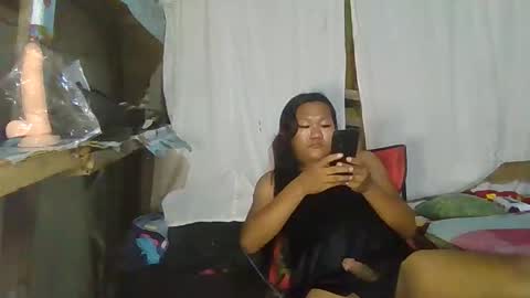 mia_revita online show from 06/04/26, 04:02
