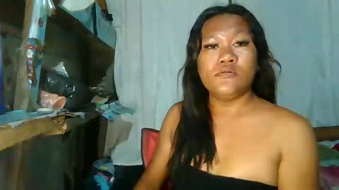 mia_revita online show from 06/06/26, 11:04