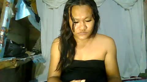 mia_revita online show from 06/14/26, 05:48