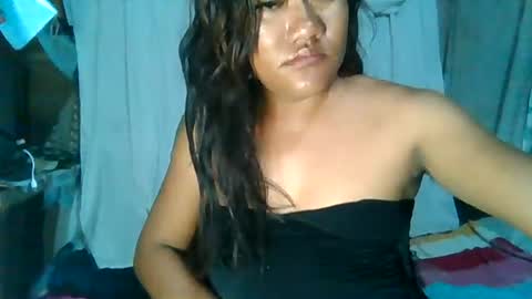 mia_revita online show from 06/21/26, 01:13
