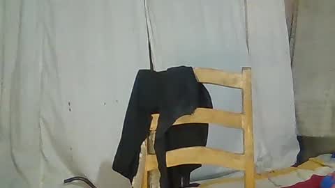 mia_revita online show from 06/23/26, 10:24