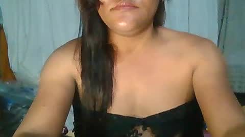 mia_revita online show from 07/02/26, 02:01