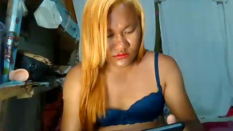 mia_revita online show from 07/15/26, 11:04