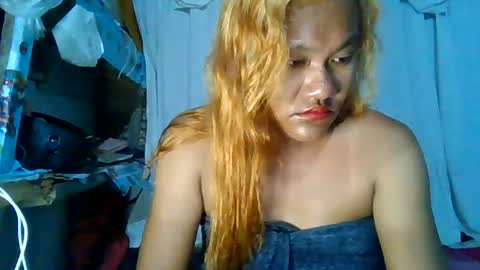 mia_revita online show from 07/19/26, 09:46