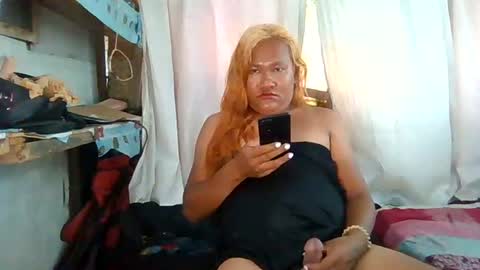 mia_revita online show from 07/23/26, 05:05