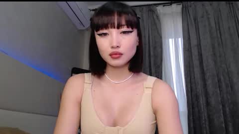 Snapshot of mia_rie chatting on 03/17/26, 03:22 Mia Rie online show from 03/17/26, 03:22