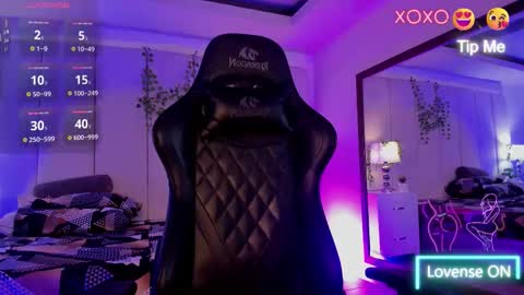 Snapshot of mia_rousse25 chatting on 03/30/26, 04:19 mia rousse25 online show from 03/30/26, 04:19