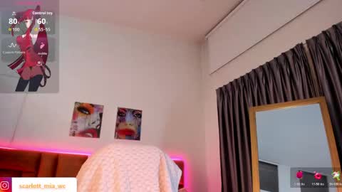  MIA  online show from 06/03/26, 02:58