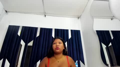 Snapshot of mia_roussex6 chatting on 08/04/26, 03:58 mia_roussex6 online show from 08/04/26, 03:58