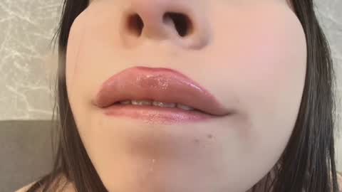 Mia Roux online show from 12/19/24, 11:46