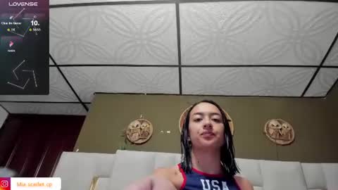 MIA HOT online show from 06/30/26, 12:17