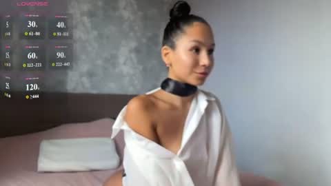 mia_shade online show from 07/22/26, 10:07