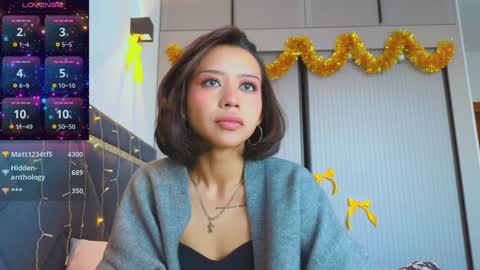 Mia online show from 12/29/24, 10:34