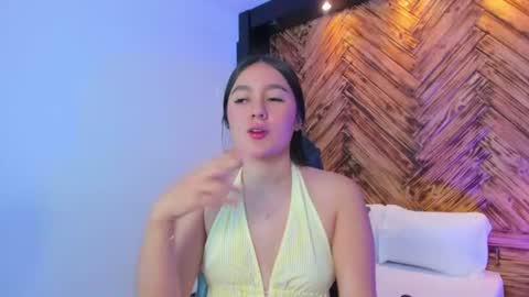 M I A online show from 07/16/26, 12:22