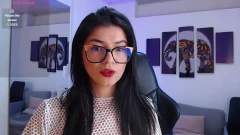 mia_sole online show from 09/12/25, 10:48