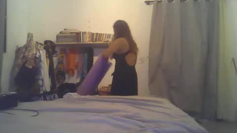 Snapshot of mia_solis_86 chatting on 03/24/26, 10:15 Mia online show from 03/24/26, 10:15