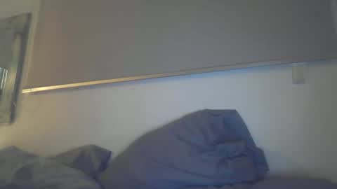 Snapshot of mia_solis_86 chatting on 03/25/26, 10:05 Mia online show from 03/25/26, 10:05